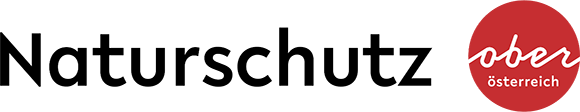 Naturschutz Oberösterreich