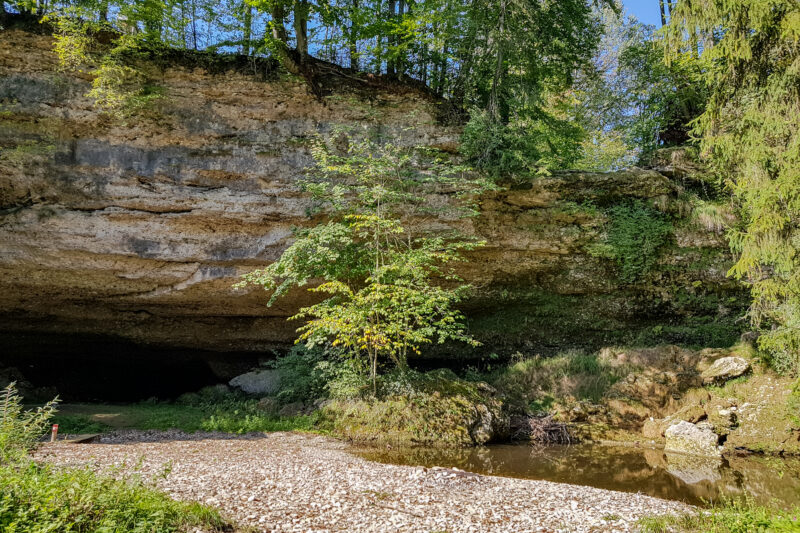 Fallerbach